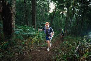 BIB: 
                            <button type="button" onclick="openModal(22428839)" class="btn btn-primary btn-sm float-right btn-popup" data-toggle="modal" data-target=".modal-high-quality">
                        <i class="fas fa-shopping-cart"></i> Add to Cart
                    </button>
                                            <button type="button" onclick="isThisMe(22428839, true)" class="btn btn-success btn-sm float-right btn-popup btn-isme hidden" data-toggle="tooltip" data-placement="bottom" title="นี่คือรูปของคุณใช่ไหม คลิกที่นี่เพื่อเอาเข้าอัลบั้ม">
                        <i class="fas fa-plus"></i> Add to album
                    </button>
                    <button type="button" onclick="isThisMe(22428839, false)" class="btn btn-warning btn-sm float-right btn-popup btn-isnotme hidden">
                        <i class="fas fa-ban"></i> Remove from album
                    </button>